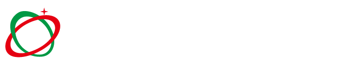 918������(�й�)�������ǲ�