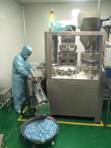 918搏天堂(中国)人生就是搏