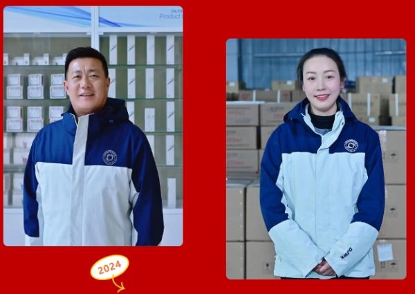 918搏天堂(中国)人生就是搏