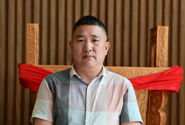 918搏天堂(中国)人生就是搏