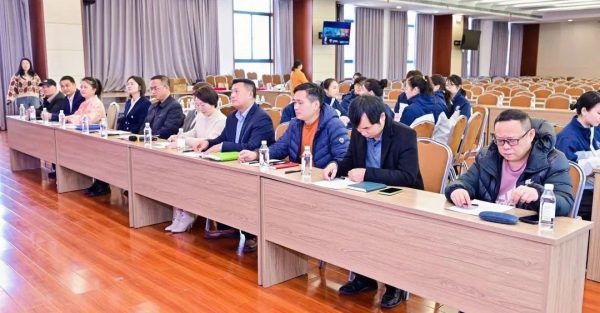 918搏天堂(中国)人生就是搏