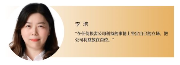 918搏天堂(中国)人生就是搏