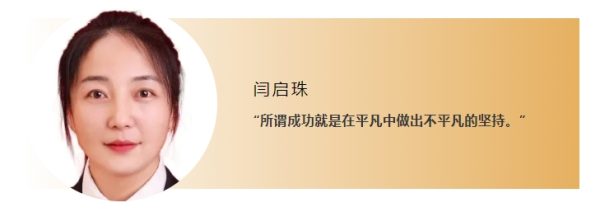 918搏天堂(中国)人生就是搏