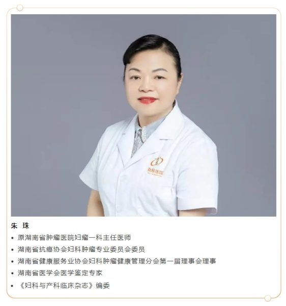 918搏天堂(中国)人生就是搏