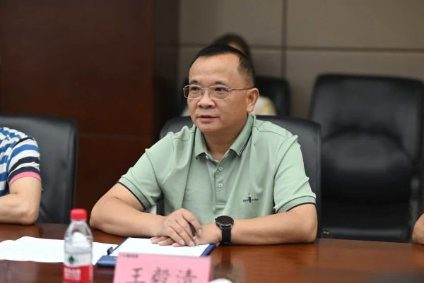 918搏天堂(中国)人生就是搏