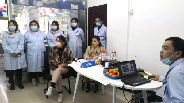 918搏天堂(中国)人生就是搏