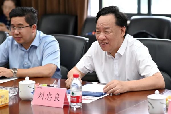 918搏天堂(中国)人生就是搏
