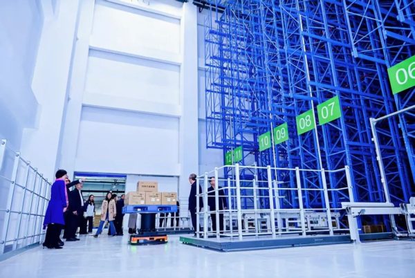 918������(�й�)�������ǲ�
