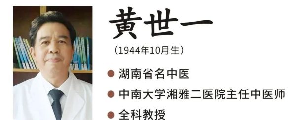 918搏天堂(中国)人生就是搏