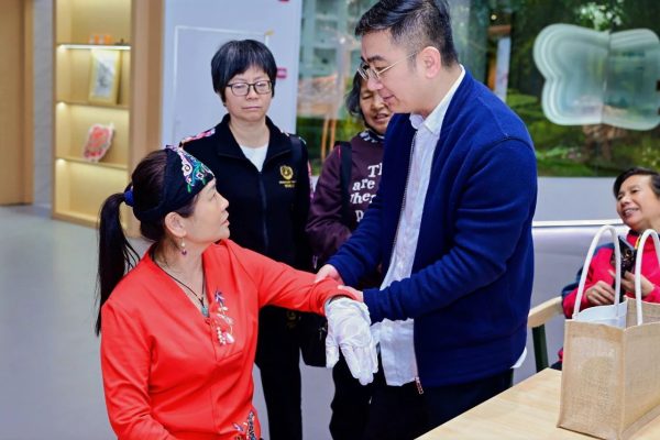 918搏天堂(中国)人生就是搏