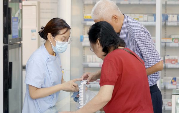 918搏天堂(中国)人生就是搏