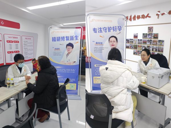 918搏天堂(中国)人生就是搏